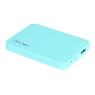 VERBATIM COMPACT LI-POLYMER POWER PACK (3 000 MAH