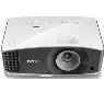 BENQ MX704 4000 LUMENS XGA PROJECTOR
