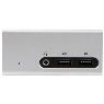 STARTECH 4K Docking Station for Laptops HDMI DVI