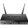D-LINK U SERV RT AC 4LAN 2WAN GB 1USB2.0PORT