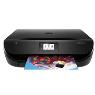 HP ENVY 4522 ALL-IN-ONE PRINTER