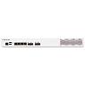 FORTINET FAD-300D Application Delivery Controller