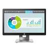 HP ELITEDISPLAY E202 20IN HD+ MONITOR