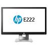 HP ELITEDISPLAY E222 21.5IN FHD MONITOR