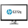 HP ELITEDISPLAY E272Q 27IN QHD MONITOR