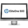 HP ELITEONE 800 G2 AIO TOUCH 23IN I5-6500 8