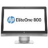 HP ELITEONE 800 G2 AIO TOUCH 23IN I7-6700 8