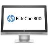 HP ELITEONE 800 G2 AIO NT 23IN I5-6500 4GB