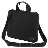 TARGUS 11.6IN ORBUS 3.0 THIN & LIGHT LAPTOP BAG