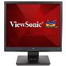 VIEWSONIC VA708A 17IN (5:4) LED MONITOR