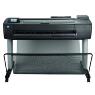 HP HP DESIGNJET T730 36IN PRINTER