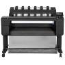 HP HP DESIGNJET T930 36IN PRINTER