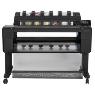 HP HP DESIGNJET T1530 36IN PRINTER