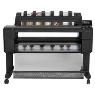 HP HP DESIGNJET T1530 36IN PS PRINTER
