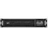 APC - SCHNEIDER APC SMART-UPS SRT 2200VA RM 230V
