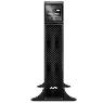APC - SCHNEIDER APC SMART-UPS SRT 2200VA 230V