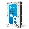SEAGATE 3.5HDD 8TB 3.5IN 7200RPM 12GB/S SAS 512E