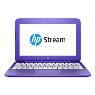 HP HP STREAM 11-R022TU