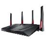 ASUS RT-AC88U AC3100 WIRELESS GIGABIT ROUTER