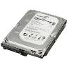 HP 1TB 7200 RPM SATA 8GB SSHD DRIVE