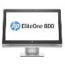 HP HP ELITEONE 800 G2 TOUCH I5 4GB 1TB W10