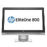 HP HP ELITEONE 800 G2 TOUCH I7 4GB 1TB W10