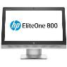 HP HP ELITEONE 800 G2 NT I7 8GB 256GB W10
