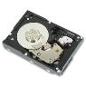 DELL 300GB 15KSAS 2.5in Hot-plug 3.5in HYB C