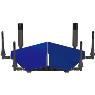 D-LINK TAIPAN AC3200 ULTRA WI-FI MODEM ROUTER