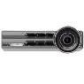ASUS P3B PORTABLE LED PROJECTOR