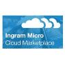 MICROSOFT CSP YAMMER ENTERPRISE ANNU-PRE