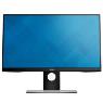 DELL UP2516D - 25IN PREMIERCOLOR MONITOR