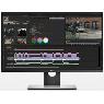 DELL UP2716D - 27IN PREMIERCOLOR MONITOR