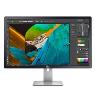 DELL UP3216Q - 32IN ULTRA HD 4K PREMIERCOLOR