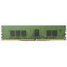 HP HP 8GB DDR4-2133 DIMM