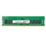 HP HP 4GB DDR4-2133 SoDIMM