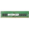 HP HP 16GB DDR4-2133 SoDIMM
