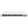 MERAKI MERAKI MS350-48LP L3 STCK CLD-MNGD 48X G