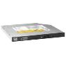HP 9.5MM DESKTOP G2 SLIM DVD-ROM