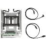 HP 9.5MM DESKTOP G2 SLIM SATA BDXL BLU-RAY