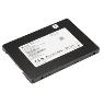 HP 256GB SATA 3D NON-SED SSD