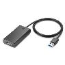 HP UHD USB GRAPHICS ADAPTER