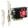 HP NVIDIA GEFORCE GT 730 GRAPHICS