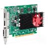 HP AMD RADEON R9 350 GRAPHICS