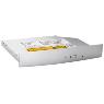 HP 9.5MM AIO 705/800 G2 SLIM DVD-ROM