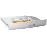 HP 9.5MM ELITEONE 705/800 G2 SLIM DVDRW
