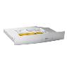 HP 9.5MM ELITEONE 705/800 G2 SLIM BLU-RAY