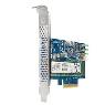 HP TURBO DRIVE 256GB PCIE SSD