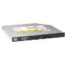 HP 9.5MM PROONE AIO 600 G2 SLIM DVD-ROM
