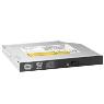 HP 9.5MM PROONE AIO 600 G2 SLIM DVD